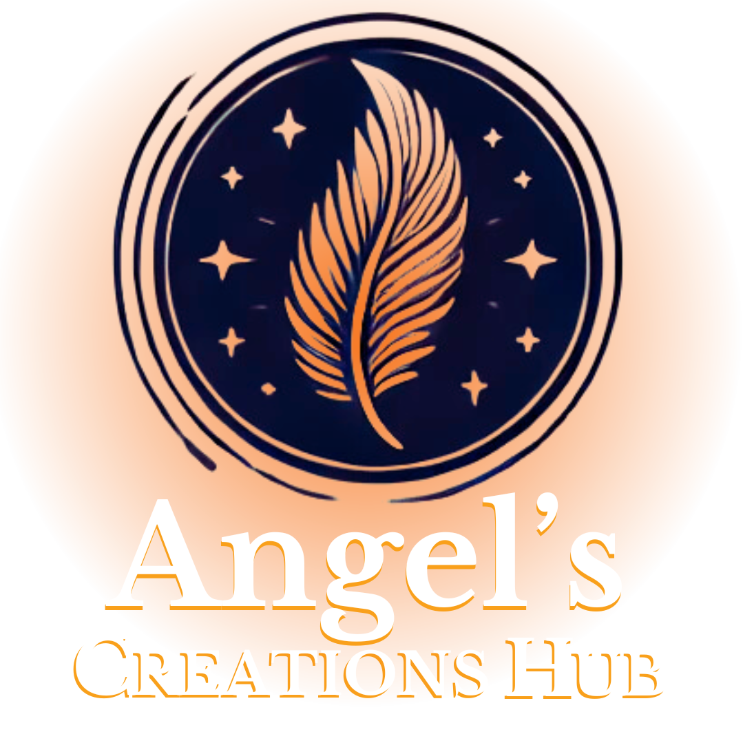 Angels Creations Hub